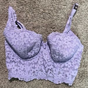 Victoria’s Secret bra 34D Brand New